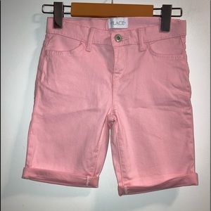 The Children’s Place Skimmer Shorts
